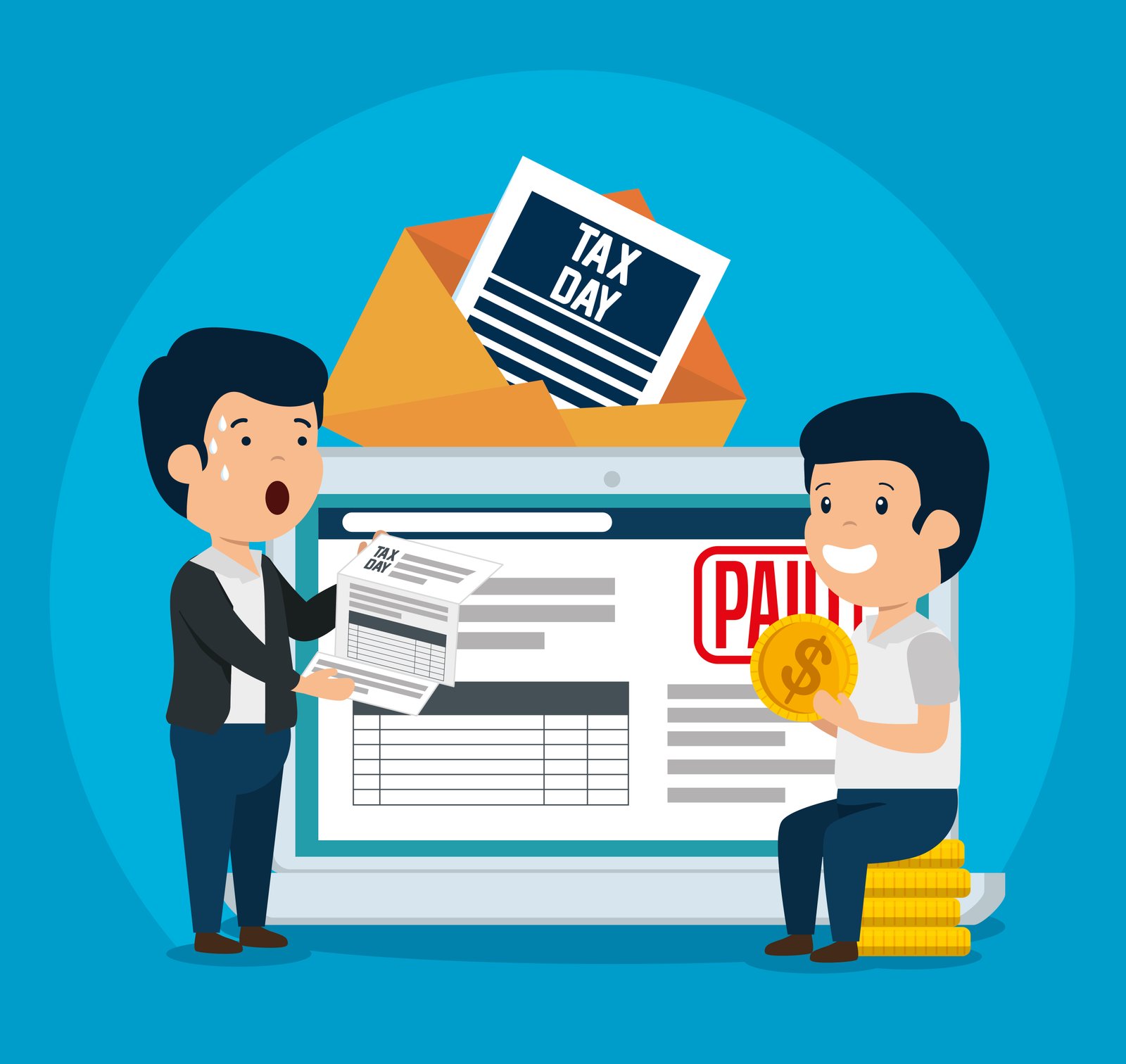 Fixed Spread Account